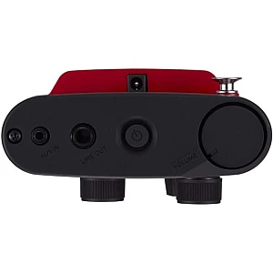 Toko Alat Musik Jual Semua Product Synthesizer Terlengkap Original dan Termurah