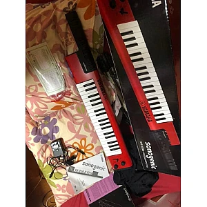 Toko Alat Musik Jual Semua Product Synthesizer Terlengkap Original dan Termurah