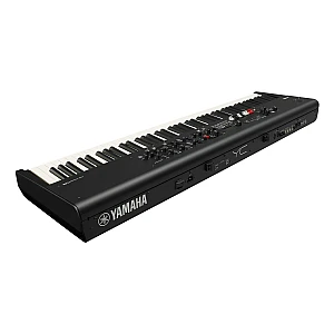 Toko Alat Musik Jual Semua Product Workstation Terlengkap Original dan Termurah
