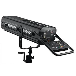 Toko Alat Musik Jual Semua Product Follow Spot Terlengkap Original dan Termurah