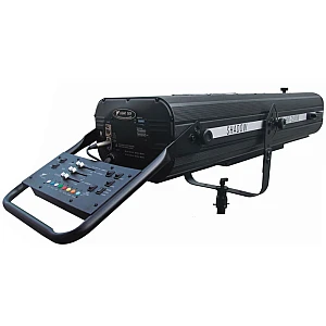 Toko Alat Musik Jual Semua Product Follow Spot Terlengkap Original dan Termurah