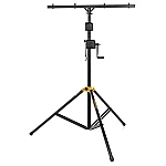 Hercules LS-700B Stand Lighting 