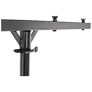 Toko Alat Musik Jual Semua Product Stand Lighting Terlengkap Original dan Termurah