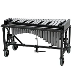 Adams 2VBC2ALNF300S 3.0 Octave Concert Vibraphone with Field Frame & Motor