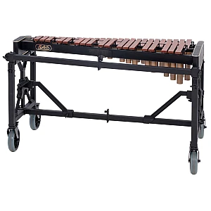 Toko Alat Musik Jual Semua Product Adams Terlengkap Original dan Termurah