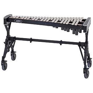 Toko Alat Musik Jual Semua Product Adams Terlengkap Original dan Termurah