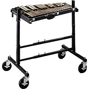 Toko Alat Musik Jual Semua Product Musser Terlengkap Original dan Termurah