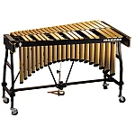 Musser M55 / M55G / M7055 / M8055 Pro-Vibe 3 Octave