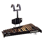 Musser M67-S Xylophone with Carrier