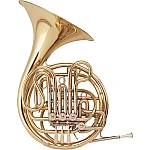 Holton Farkas H178 Bb/F Double French Horn
