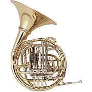 Holton Farkas H278 Double French Horn Screw Bell