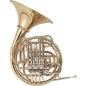 Toko Alat Musik Jual Semua Product Brass Terlengkap Original dan Termurah