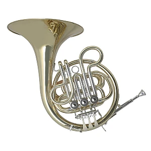 Toko Alat Musik Jual Semua Product Brass Terlengkap Original dan Termurah