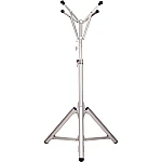 Ludwig RMSHBA Airlift Stadium Hardware Stand for Bass Drum Standard