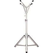 Ludwig RMSHBA Airlift Stadium Hardware Stand for Bass Drum Standard