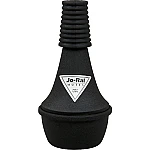 Jo-Ral TPT-1P Trumpet Practice Mute