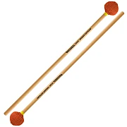 Innovative Percussion AA20 Rattan Artist Series Vibraphone Mallets