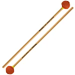 Innovative Percussion AA20 Rattan Artist Series Vibraphone Mallets