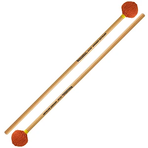 Toko Alat Musik Jual Semua Product Innovative Percussion Terlengkap Original dan Termurah