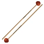 Innovative Percussion AA25 Medium Vibraphone Mallets
