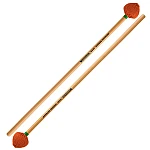 Innovative Percussion AA30 Anders Astrand Signature Hard Vibraphone Mallets