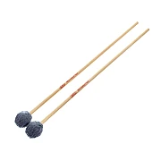 Adams MB3 Marimba Mallet Medium Hard