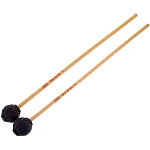Adams R11 Marimba Mallet Rattan