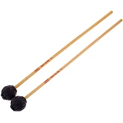 Adams R11 Marimba Mallet Rattan