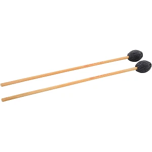 Toko Alat Musik Jual Semua Product Adams Terlengkap Original dan Termurah