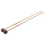 Adams XB 3 Xylophone Mallets