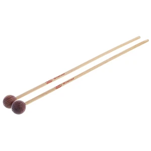 Toko Alat Musik Jual Semua Product Adams Terlengkap Original dan Termurah