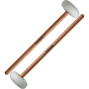 Innovative Percussion CB 5 Concert Bass Drum Rollers