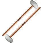 Innovative Percussion CB 5 Concert Bass Drum Rollers