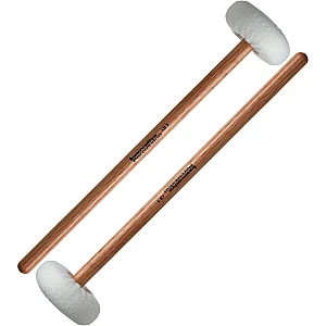 Toko Alat Musik Jual Semua Product Innovative Percussion Terlengkap Original dan Termurah