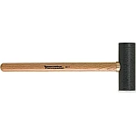 Innovative Percussion CC 1 Concert Chime Hammer