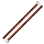 Innovative Percussion CT 2 Concert Series Medium Soft Timpani Mallets