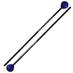 Innovative Percussion Marimba Mallets F2