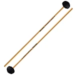 Innovative Percussion F5 Soft Cord Vibraphone Mallets
