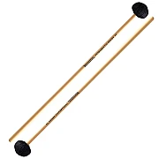 Innovative Percussion F5 Soft Cord Vibraphone Mallets