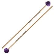 Innovative Percussion F6 Hard Cord Vibraphone Mallets