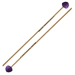 Innovative Percussion F6 Hard Cord Vibraphone Mallets