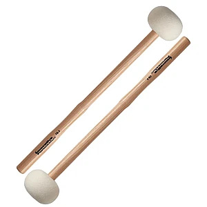 Toko Alat Musik Jual Semua Product Innovative Percussion Terlengkap Original dan Termurah