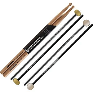 Toko Alat Musik Jual Semua Product Innovative Percussion Terlengkap Original dan Termurah