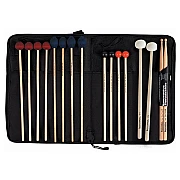 Innovative Percussion FP 3 College Primer Stick & Mallet Pack