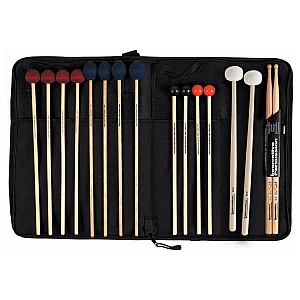 Toko Alat Musik Jual Semua Product Innovative Percussion Terlengkap Original dan Termurah