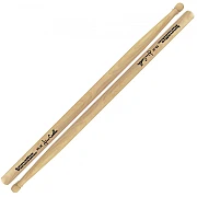 Innovative Percussion FS JC Jim Casella Signature Marching Snare Drum Sticks