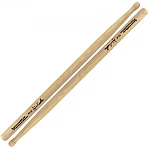 Innovative Percussion FS JC Jim Casella Signature Marching Snare Drum Sticks