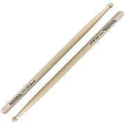 Innovative Percussion FS PR Paul Rennick Marching Snare Drum Sticks