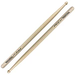 Innovative Percussion FS PR Paul Rennick Marching Snare Drum Sticks