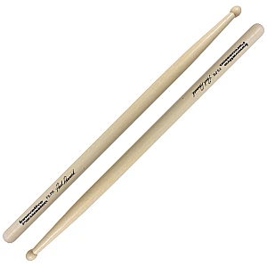 Toko Alat Musik Jual Semua Product Innovative Percussion Terlengkap Original dan Termurah